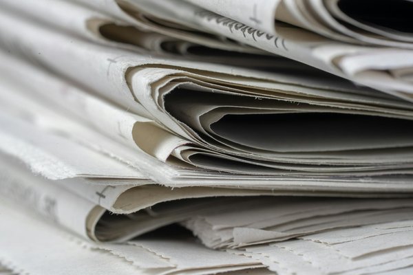 Découvrez www.aquitaine defiscalisation.fr pour réduire vos impôts