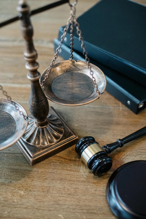 Comment un avocat RGPD peut transformer votre entreprise ?