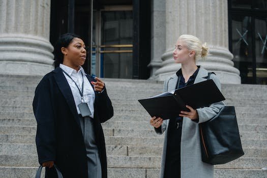 Les frais d'avocat prud'hommes déductibles des impôts