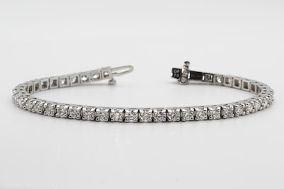 Quels sont les types de bracelets les plus populaires ?