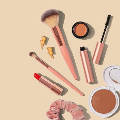Le CBD et les cosmétiques : quelles sont les tendances actuelles ?