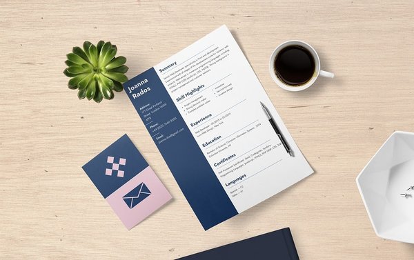 Recherche d'emploi : comment maximiser ses chances de recrutement ?