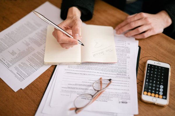 Quelles sont les règles de fiscalités immobilières en Israël ?