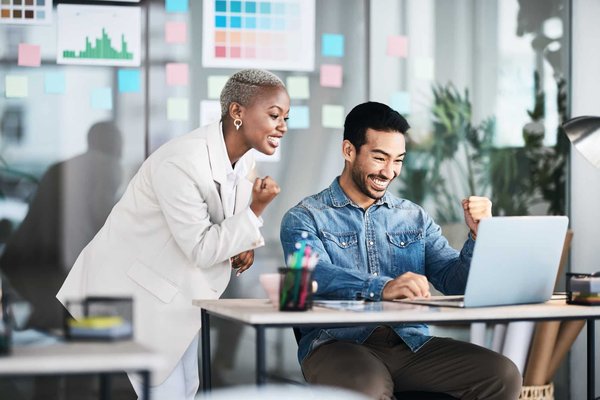 Comment un consultant SEO contribue-t-il à la croissance de votre entreprise ?