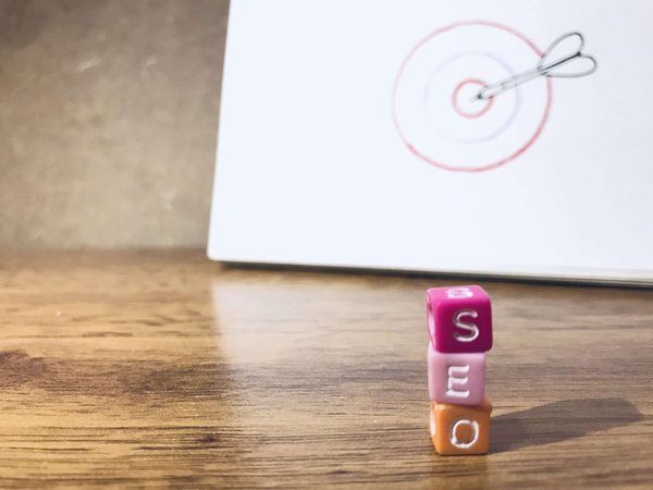 Le pouvoir de l'optimisation web invisible : Comment une approche holistique du marketing numérique peut maximiser la visibilité de votre entreprise