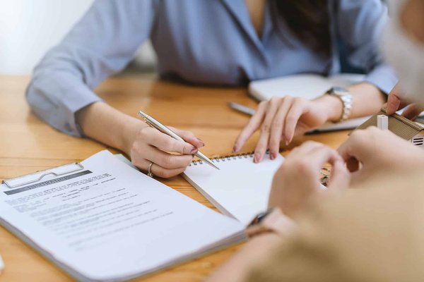 Le troisième pilier 3a et 3b : comment les reconnaître distinctivement ?