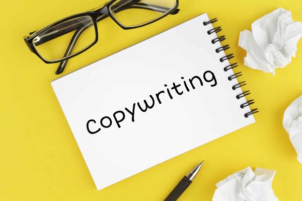 Comment devenir un copywriter ?