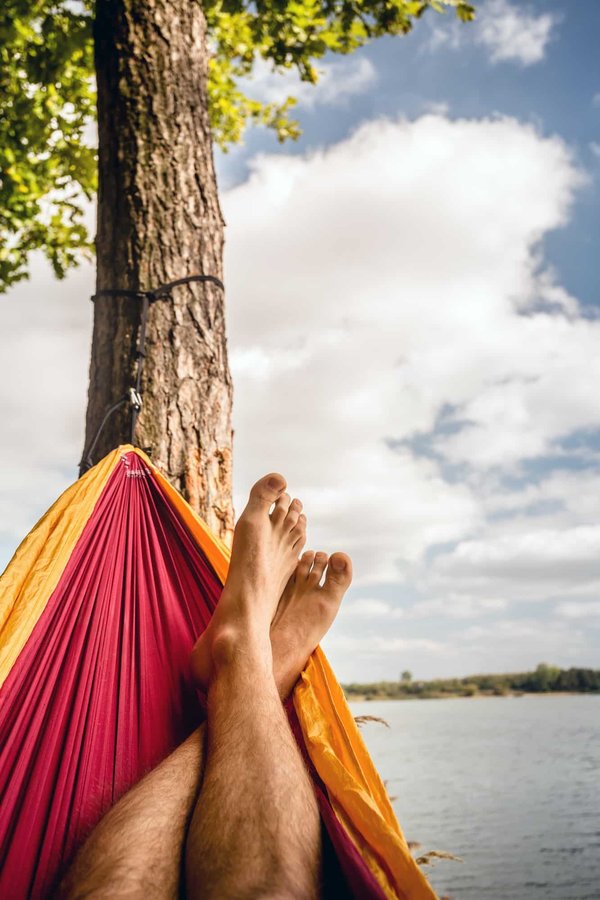 Cala Gogo : les avantages d'un camping 5 étoiles