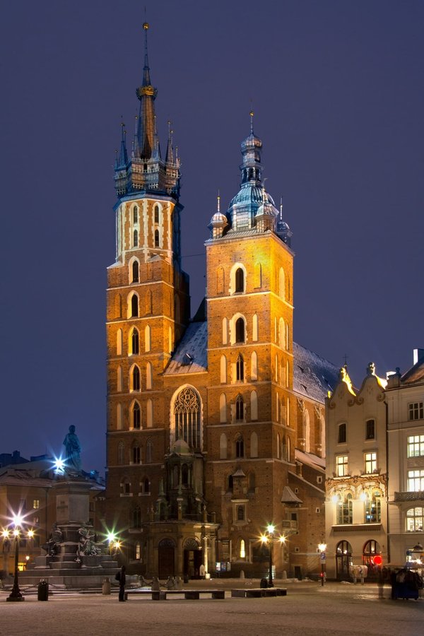 Est-ce que la Krakow Card est avantageuse pour visiter Cracovie ?