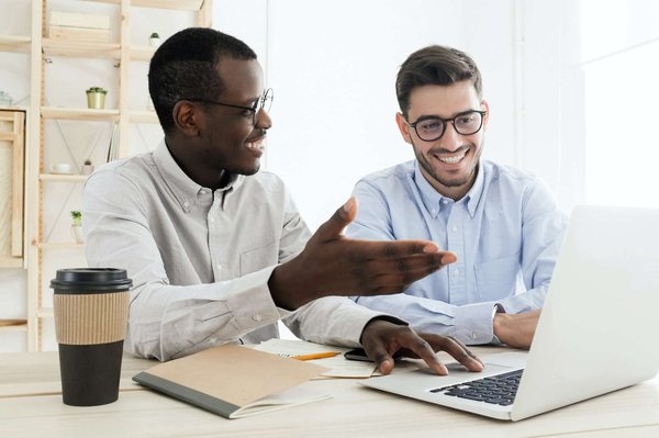 Quels sont les emplois les plus demandés en SEO pour 2024 ?