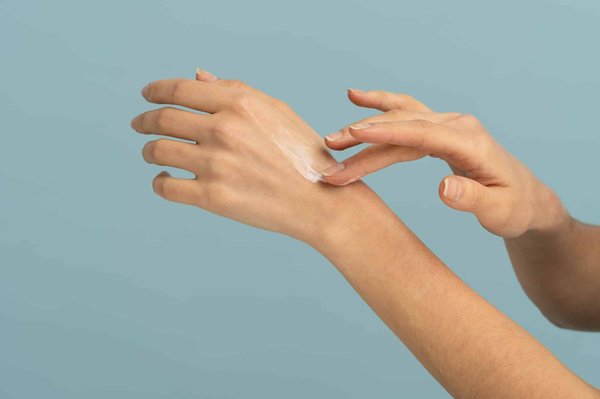 Pourquoi il faut prendre soin de sa peau?