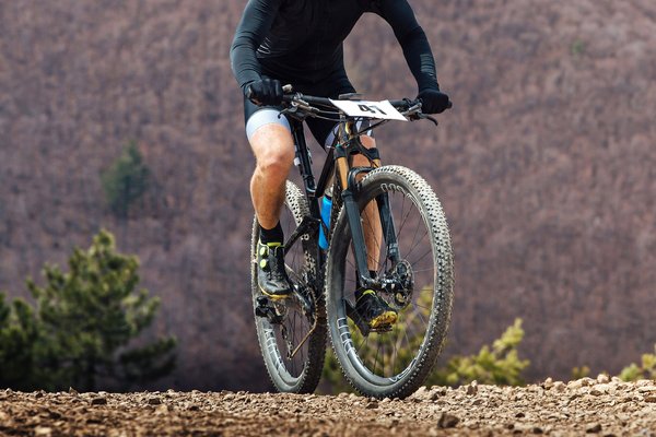 Gravel biking : une nouvelle liberté sur deux roues