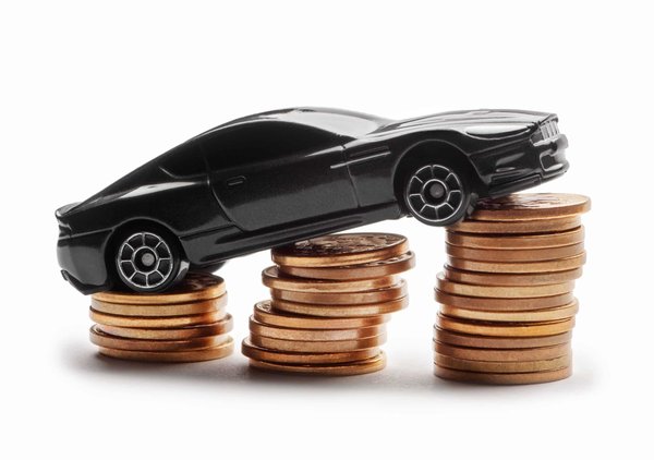 Où se place l'assurance en cas d'accident de voiture ?