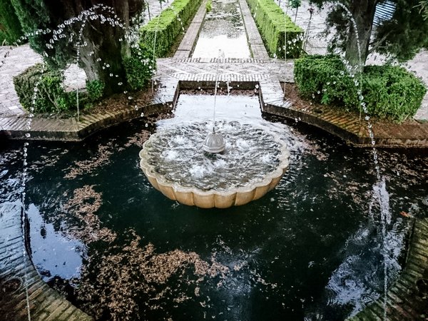 L'importance de la maintenance régulière pour les fontaines à eau : Pourquoi est-ce essentiel ?