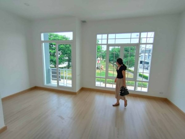Quelles sont les conditions pour faire louer sa maison?
