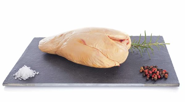 Producteur de foie gras de canard : comment choisir un fournisseur local ?