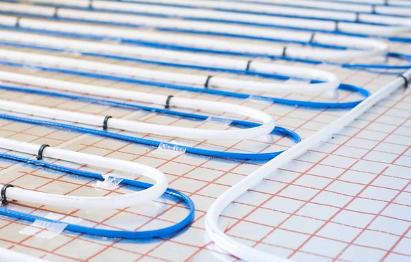 Trouvez l'expert en chauffage idéal pour un confort optimal à la maison