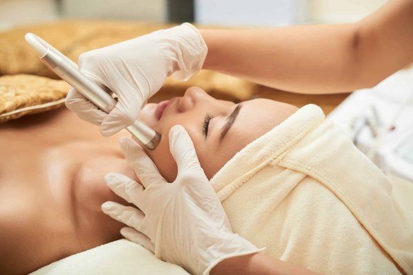 Quels sont les avantages du drainage lymphatique pour la santé?