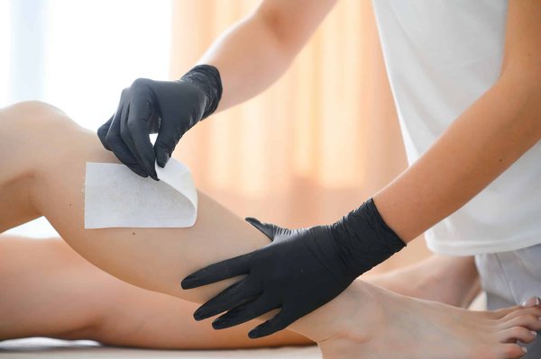 Spa dans le Var : un cadeau à s'offrir à soi-même !