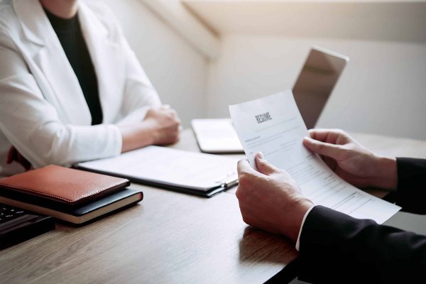 Transformez votre avenir professionnel avec l'emploi territorial
