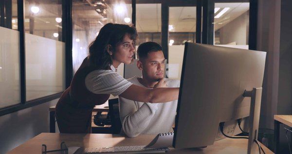 Devenez expert en marketing digital grâce à nos formations à Levallois-Perret