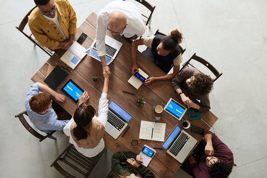 La prestation supplémentaire : de quoi s'agit-il et comment fonctionne-t-elle ?