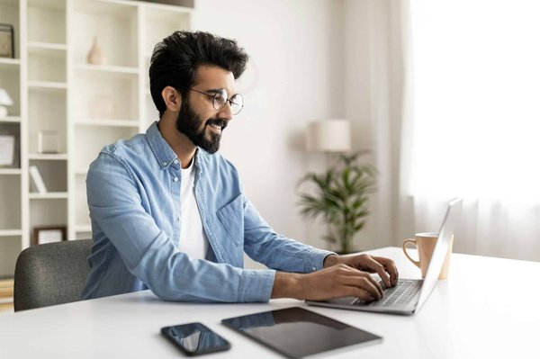 Développeur web freelance : booster votre site