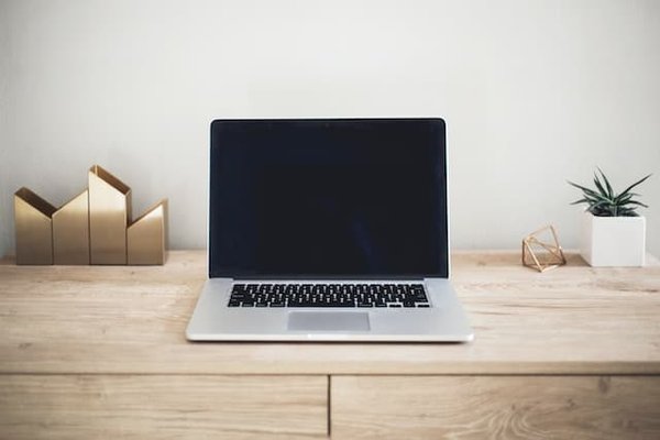 Quel est le prix moyen d'un ordinateur ?